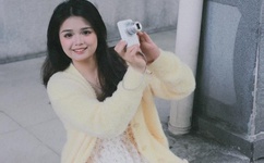 14MAY18_XXXXXL56ENDIANMOGO